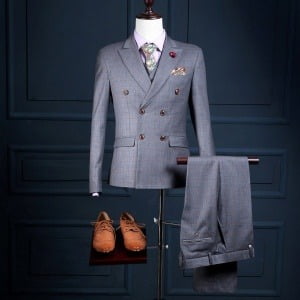 Suits-TheGreyDouble-1