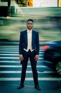 adult-blur-bow-tie-935966 (Custom)
