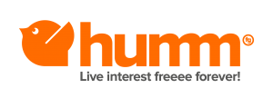 humm-logo