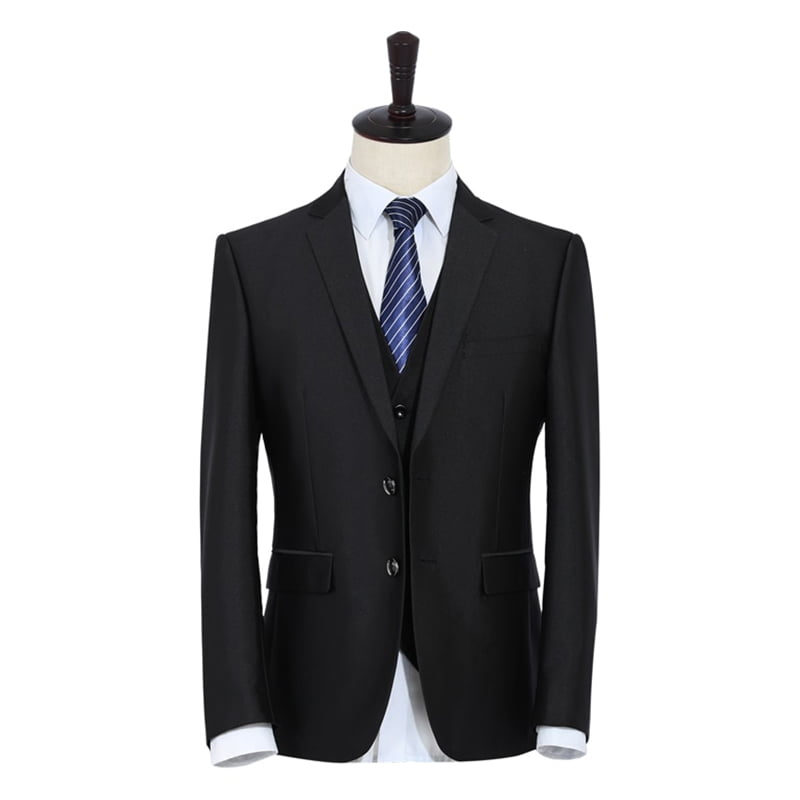 Black Suits, Men's Black Suits Online Australia