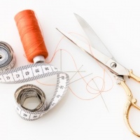 fabric-scissors-needle-needles-461035 (Medium) (Small) fabric-scissors-needle-needles-461035 (Medium) (Small)