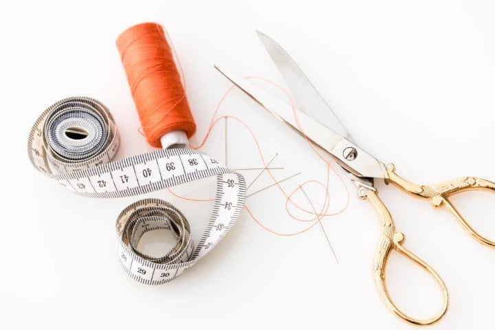 fabric-scissors-needle-needles-461035 (Medium) (Small)
