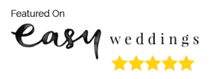 ew-logoedit1