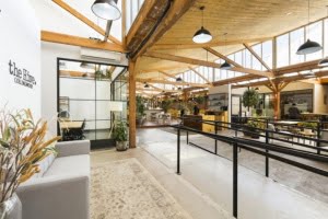 the-hive-collingwood-coworking-offices-melbourne-8-700x467 (Small)