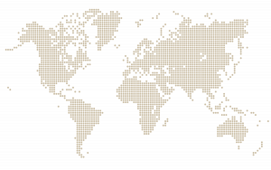 file-world-map-blue-dots-svg-wikimedia-commons-16