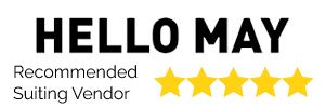 Hello-Mayb