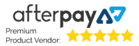 afterpay