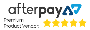afterpay