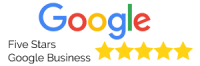 google google