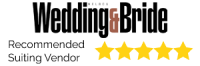 badgeswab badgeswab