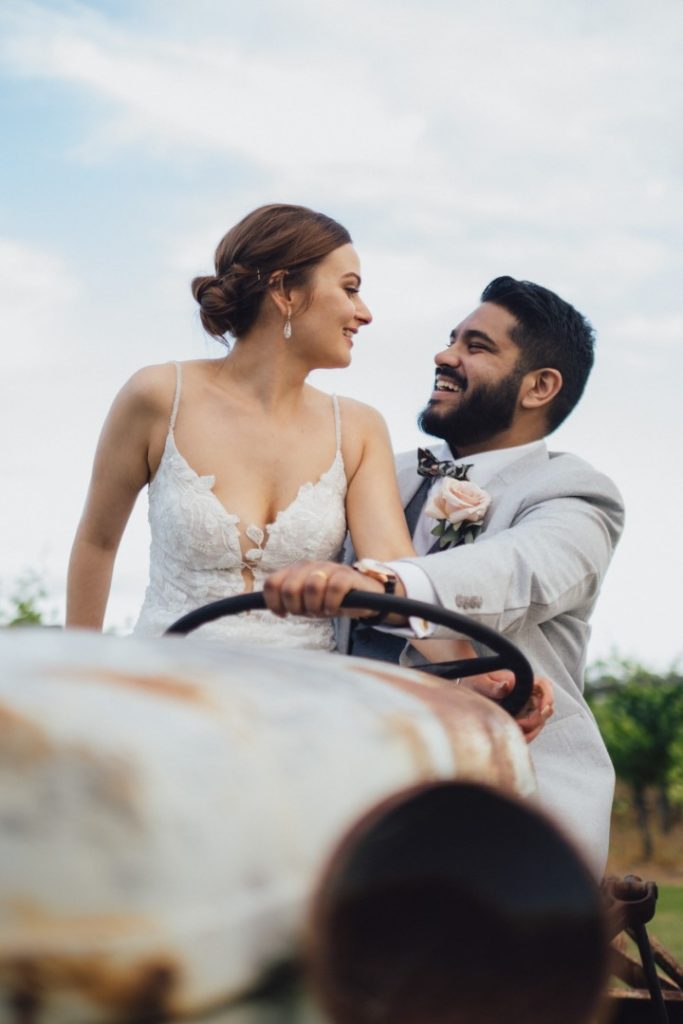MD_Melbourne_Wedding_Photography_Acacia_Ridge_-156 (Large)